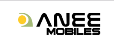 ANEEMOBILE