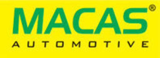 MACASAUTOMATIVE