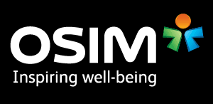 OSIMINDIA