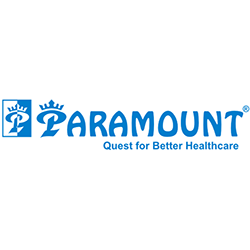 PARAMOUNT