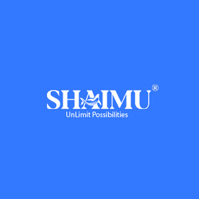 Shaimu