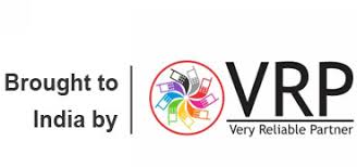 VRPTELEMATICS