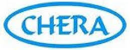 chera