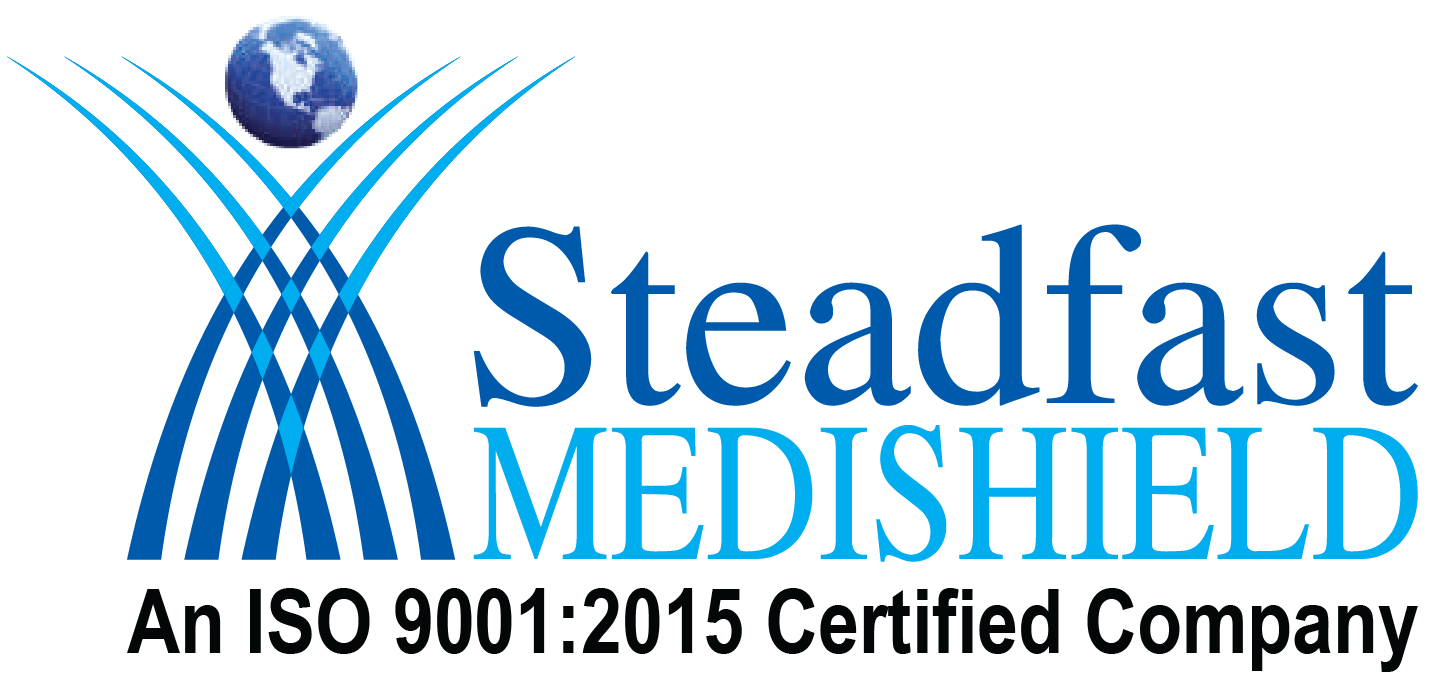 cropped-Medishield