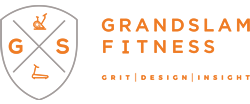 Grandslam fitness