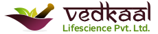 vedkaal