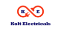 kolt-electricals